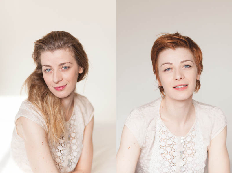 lika-banshoya-photography-charlotte-before-after