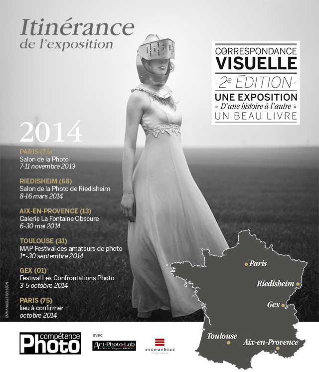 cv2014_itinerance