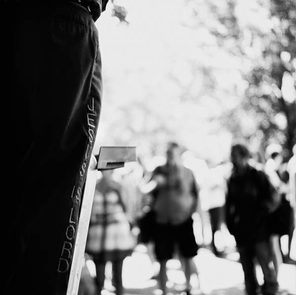 speakers-corner-london-1