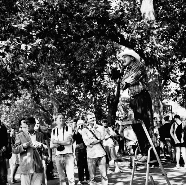 speakers-corner-london-5