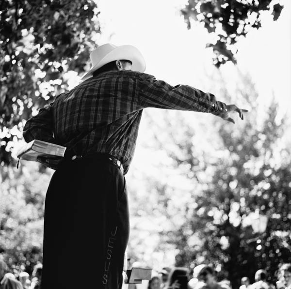 speakers-corner-london-7