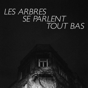 Les arbres se parlent tout bas : un voyage onirique de Lika Banshoya Photography