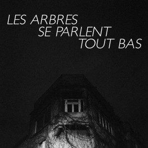 Les arbres se parlent tout bas : un voyage onirique de Lika Banshoya Photography