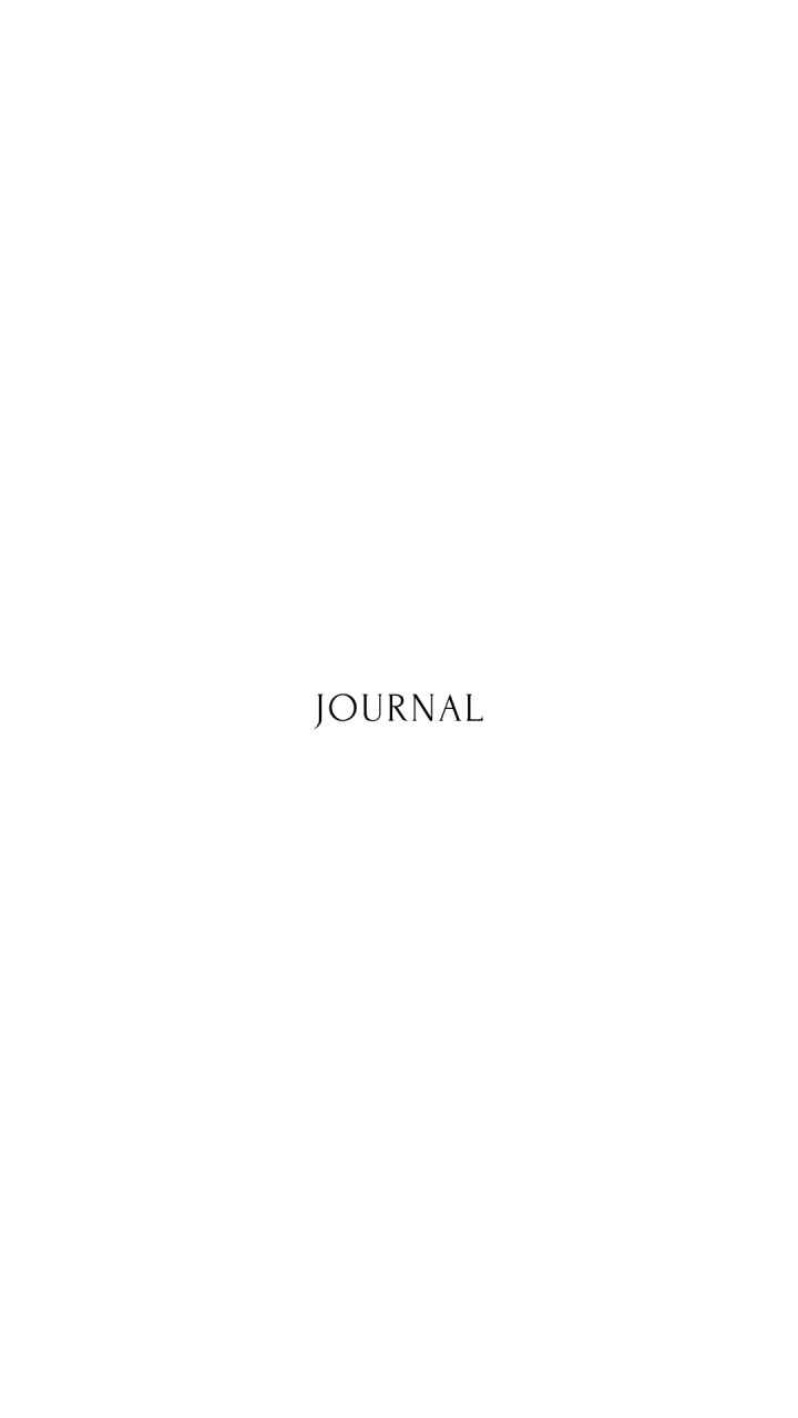 journal-poetique-likabanshoya-1