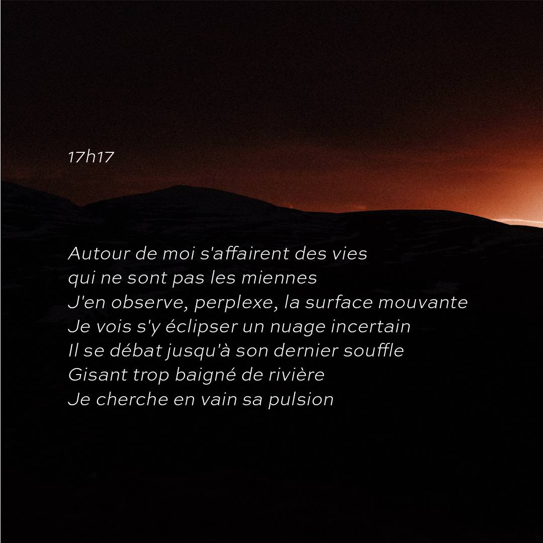 journal-poetique-likabanshoya-5