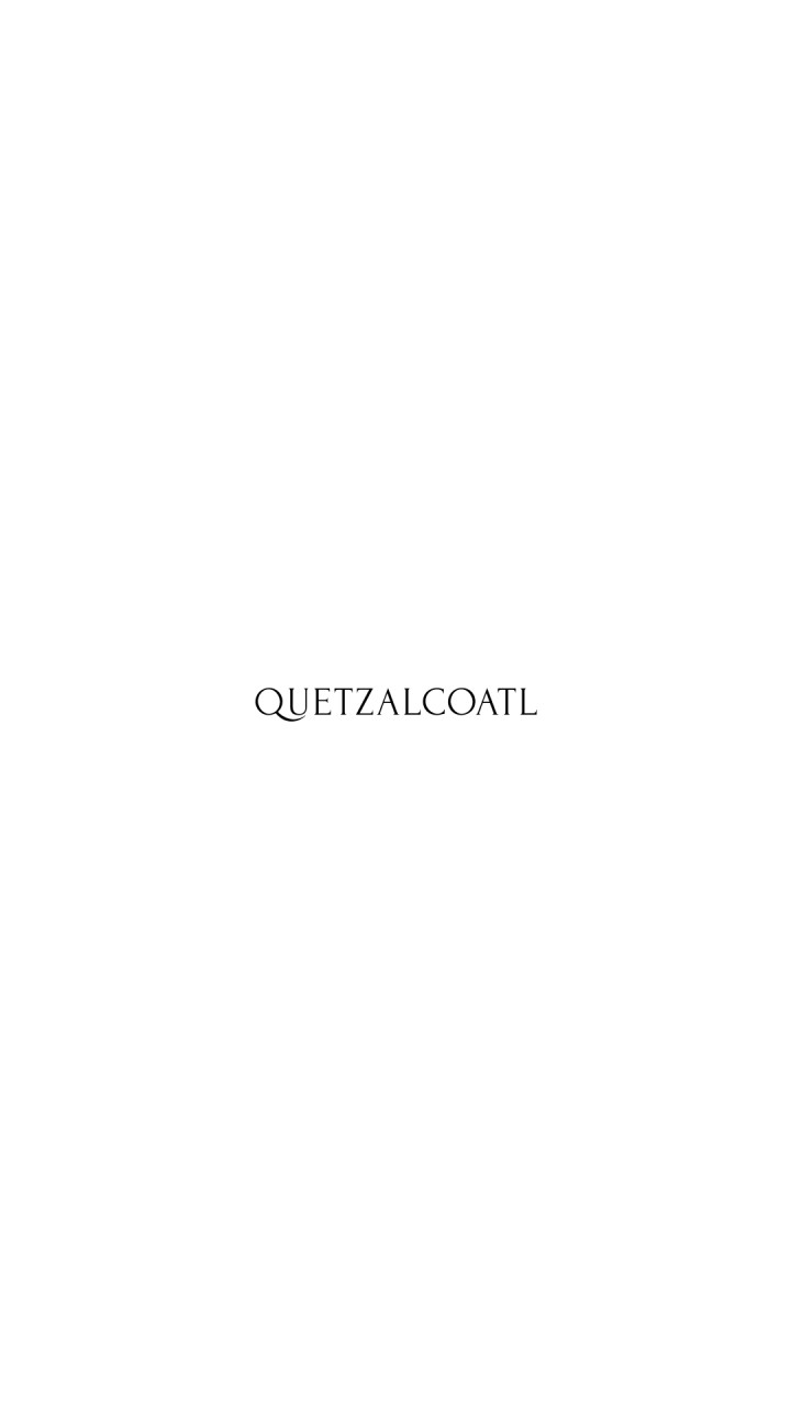 quetzalcoatl-titre-poeme-lika-banshoya
